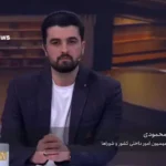 وزارتخانه جدید در حال تاسیس است: وزارت مدیریت بحران!