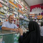 وزیر بهداشت: 600 میلیون دلار دارو خریدیم اما در انتقال پول با مشکل مواجه هستیم