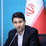 وزیر حمل و نقل: محدودیت اینترنت به امنیت کاربران آسیب وارد کرد