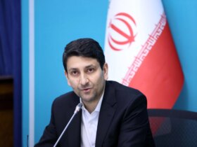 وزیر حمل و نقل: محدودیت اینترنت به امنیت کاربران آسیب وارد کرد