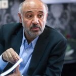 وزیر کار: در صورت موافقت مجلس و دولت برای صدور کوپن مانند دهه 60 آماده اجرای آن هستیم.