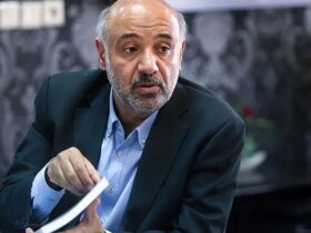 وزیر کار: در صورت موافقت مجلس و دولت برای صدور کوپن مانند دهه 60 آماده اجرای آن هستیم. 8 وزیر کار: در صورت موافقت مجلس و دولت برای صدور کوپن مانند دهه 60 آماده اجرای آن هستیم.