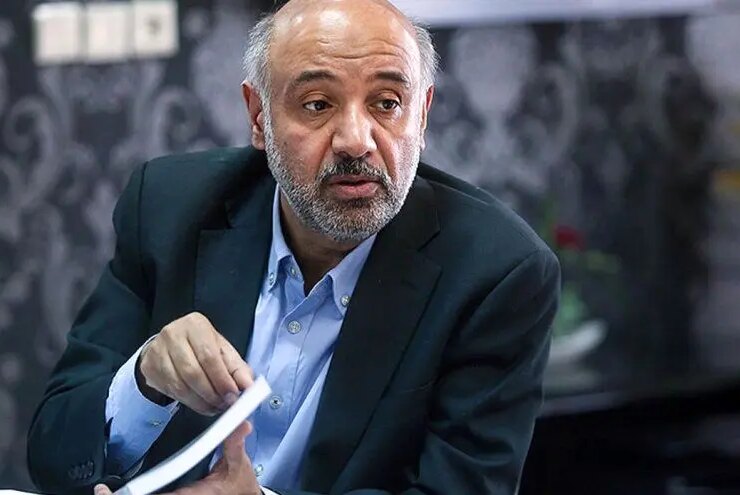 وزیر کار: در صورت موافقت مجلس و دولت برای صدور کوپن مانند دهه 60 آماده اجرای آن هستیم.