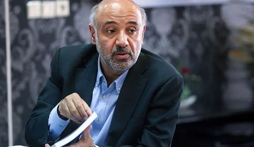 وزیر کار: در صورت موافقت مجلس و دولت برای صدور کوپن مانند دهه 60 آماده اجرای آن هستیم. 1 وزیر کار: در صورت موافقت مجلس و دولت برای صدور کوپن مانند دهه 60 آماده اجرای آن هستیم.