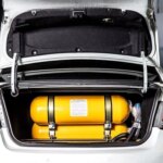 وسایل نقلیه شخصی بالای 10 سال رایگان است