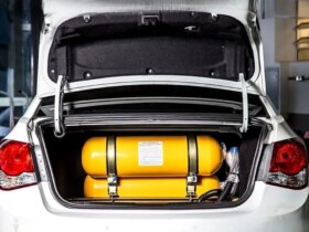 وسایل نقلیه شخصی بالای 10 سال رایگان است