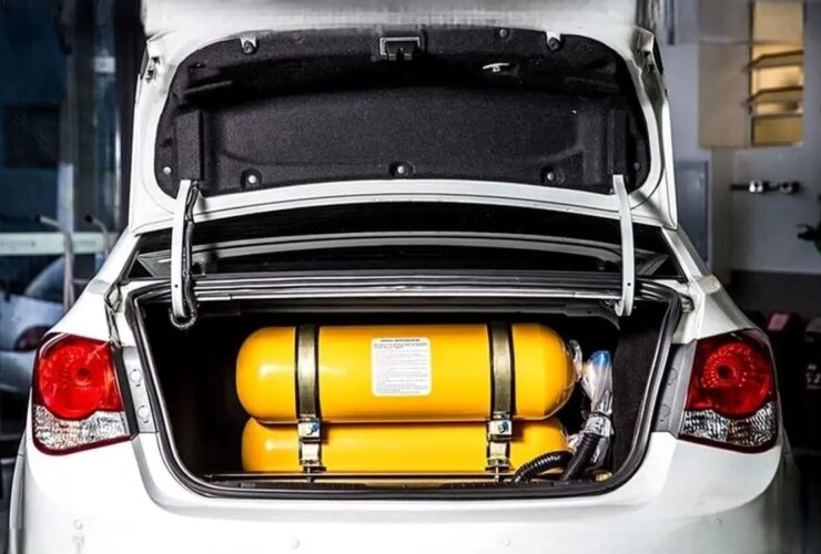 وسایل نقلیه شخصی بالای 10 سال رایگان است