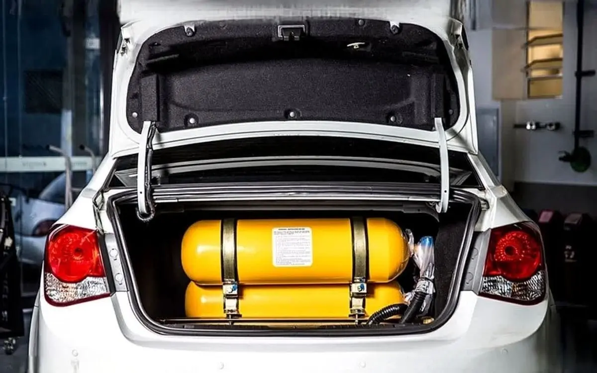 وسایل نقلیه شخصی بالای 10 سال رایگان است