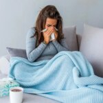 وضعیت بحرانی "سوپر آنفولانزا" در اروپا، مدارس بریتانیا را تعطیل می کند و ماسک را اجباری می کند