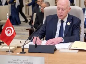 وضعیت فوق العاده در تونس در این کشور نیز تمدید شد