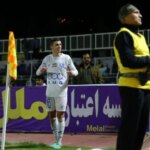 پاسخ آسان به پرتاب بطری و موقعیت های بند آمدن