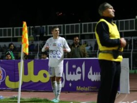 پاسخ آسان به پرتاب بطری و موقعیت های بند آمدن