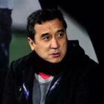 پاسخ خداوند به اختلافات شجاع و کنعان