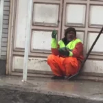 پاکبان دزفولی و دلی به پهنای دریاها