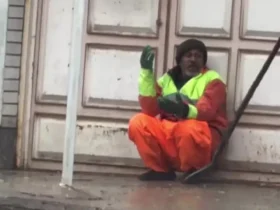 پاکبان دزفولی و دلی به پهنای دریاها 11 پاکبان دزفولی و دلی به پهنای دریاها