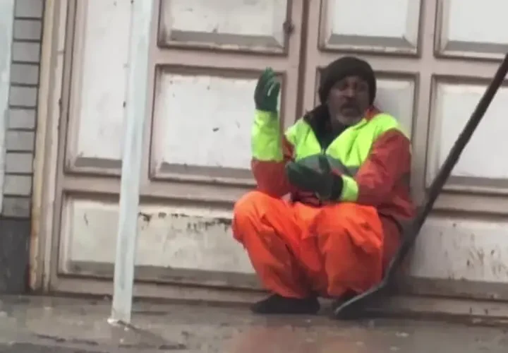 پاکبان دزفولی و دلی به پهنای دریاها 17 پاکبان دزفولی و دلی به پهنای دریاها