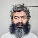 پاکستان دستگیری سخنگوی داعش در خراسان را تایید کرد