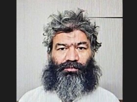 پاکستان دستگیری سخنگوی داعش در خراسان را تایید کرد 9 پاکستان دستگیری سخنگوی داعش در خراسان را تایید کرد