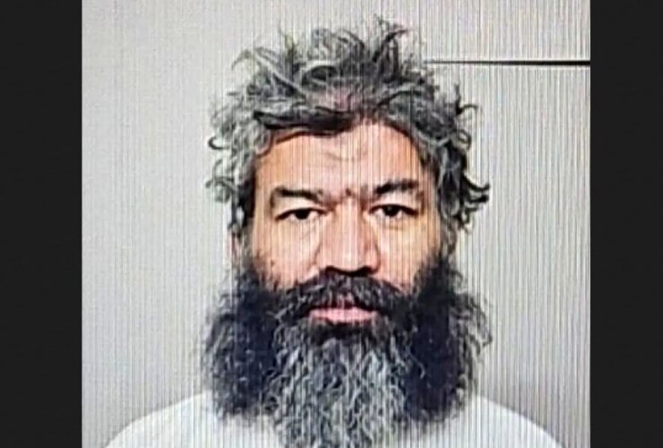 پاکستان دستگیری سخنگوی داعش در خراسان را تایید کرد