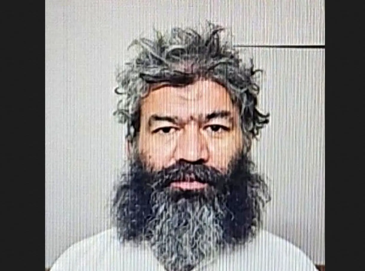 پاکستان دستگیری سخنگوی داعش در خراسان را تایید کرد