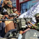 پاکستان و افغانستان بر حفظ آتش بس توافق کردند