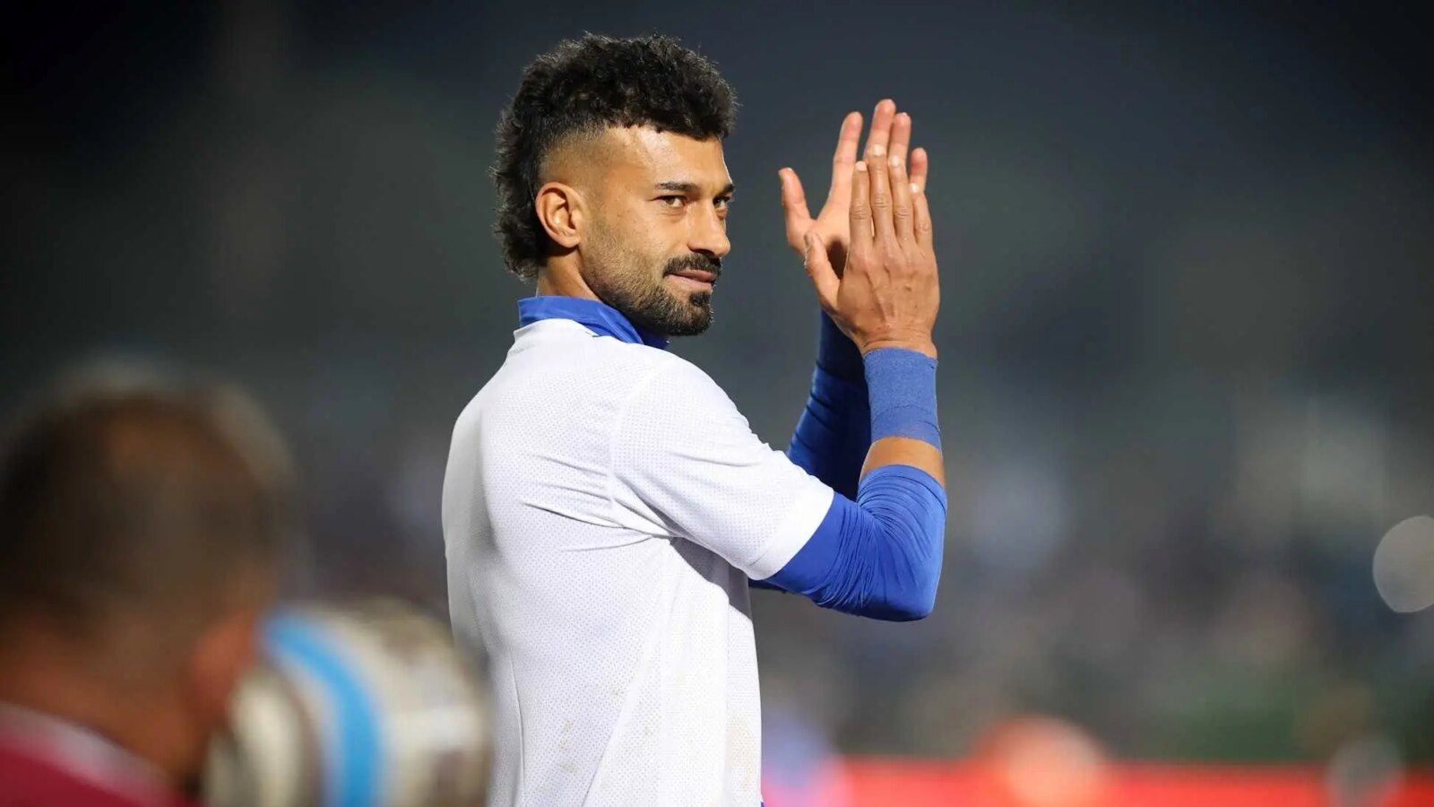 پایان عشق یک طرفه رامین و استقلال; پایان خوشی نداشت!