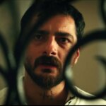 پایان های سریال چاکال: سجاد بابایی عصبانی شد، مسیر ماجرا عوض شد!