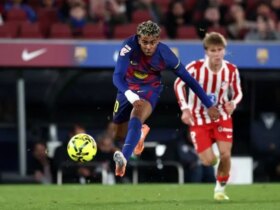 پخش زنده؛ بازی رئال بتیس - بارسلونا [ ۰ - ۰ ] / نیمه اول