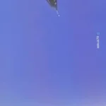 پرواز هماهنگ دو پهپاد در ترکیه برای اولین بار در تاریخ هوانوردی