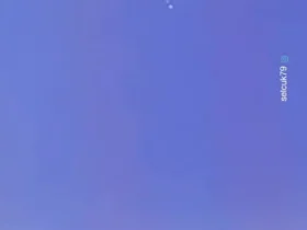 پرواز هماهنگ دو پهپاد در ترکیه برای اولین بار در تاریخ هوانوردی 9 پرواز هماهنگ دو پهپاد در ترکیه برای اولین بار در تاریخ هوانوردی