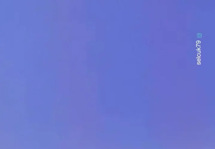 پرواز هماهنگ دو پهپاد در ترکیه برای اولین بار در تاریخ هوانوردی 17 پرواز هماهنگ دو پهپاد در ترکیه برای اولین بار در تاریخ هوانوردی