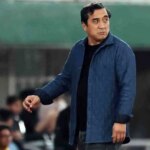 پرویز دهداری به خداداد عزیزی; افول «دیوانه آمیز» اخلاق