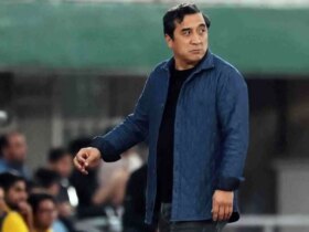 پرویز دهداری به خداداد عزیزی; افول «دیوانه آمیز» اخلاق