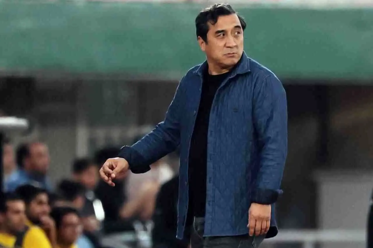 پرویز دهداری به خداداد عزیزی; افول «دیوانه آمیز» اخلاق