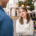 پرچم های صورتی در یک رابطه چیست و چرا باید به آنها توجه کنیم؟