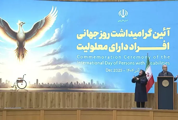 پزشکان: افراد را به خودجوش و غیر خودجوش تقسیم نکنید 3 پزشکان: افراد را به خودجوش و غیر خودجوش تقسیم نکنید