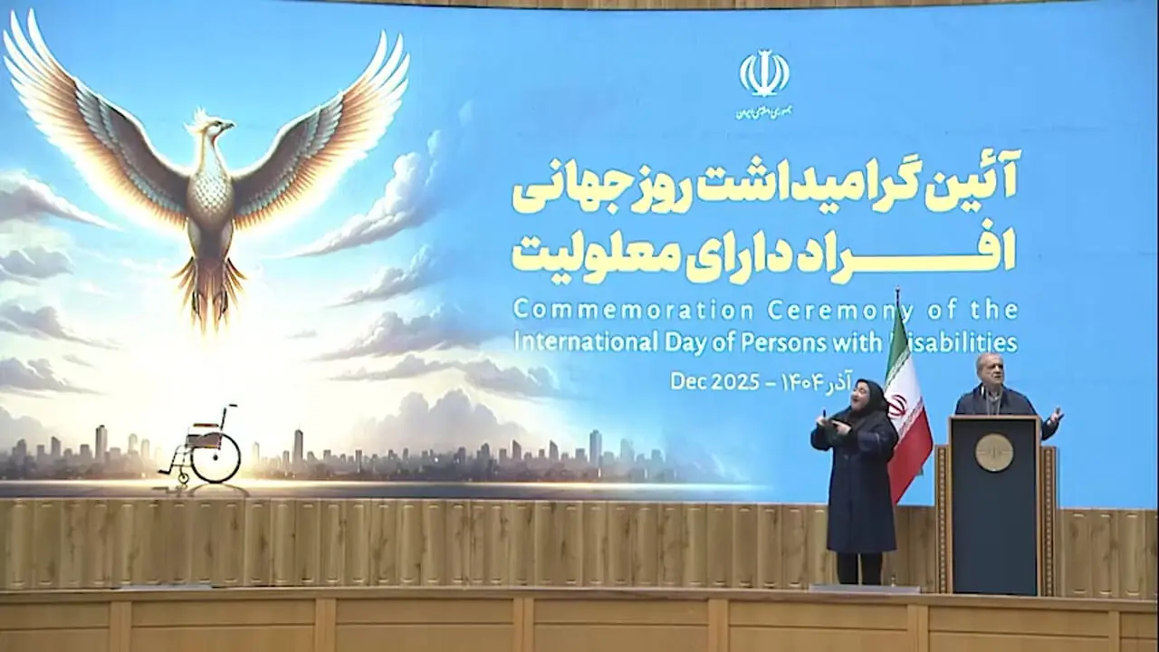 پزشکان: افراد را به خودجوش و غیر خودجوش تقسیم نکنید