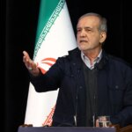 پزشکان: به جای اصلاحات کوچک در دولت چهاردهم به دنبال اصلاحات ریشه ای هستیم