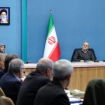 پزشکان: دانشگاهیان باید به محیط زیست کمک کنند