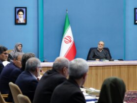 پزشکان: دانشگاهیان باید به محیط زیست کمک کنند