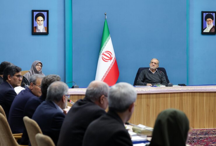 پزشکان: دانشگاهیان باید به محیط زیست کمک کنند 33 پزشکان: دانشگاهیان باید به محیط زیست کمک کنند