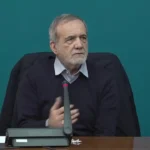 پزشکان: در تلاش هستیم تا نگرانی اصناف را برطرف کنیم