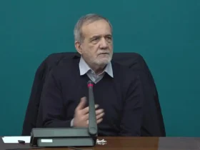 پزشکان: در تلاش هستیم تا نگرانی اصناف را برطرف کنیم