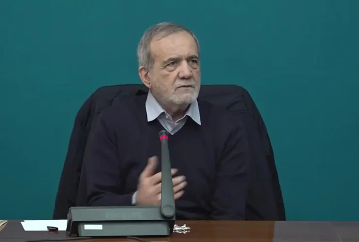 پزشکان: در تلاش هستیم تا نگرانی اصناف را برطرف کنیم