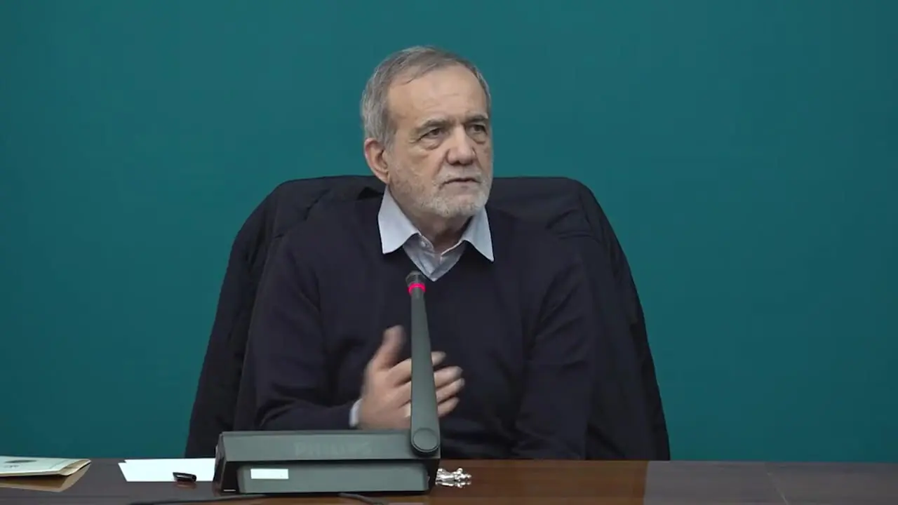 پزشکان: در تلاش هستیم تا نگرانی اصناف را برطرف کنیم 1 پزشکان: در تلاش هستیم تا نگرانی اصناف را برطرف کنیم