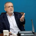 پزشکان: دست هر سرمایه گذاری که می خواهد در کشور سرمایه گذاری کند را می بوسم