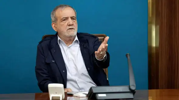 پزشکان: دست هر سرمایه گذاری که می خواهد در کشور سرمایه گذاری کند را می بوسم