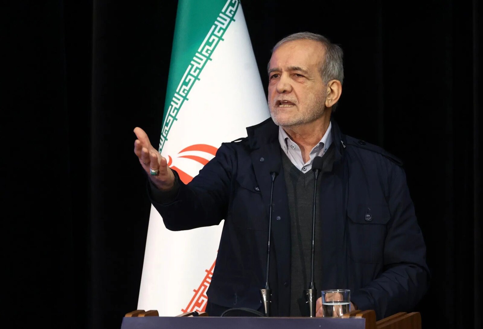 پزشکان: دعوت از دولت برای مشارکت به معنای عدم وجود برنامه نیست