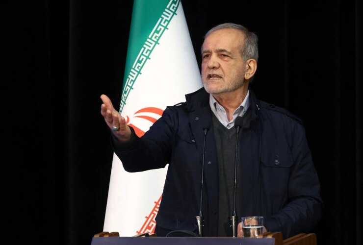 پزشکان: دعوت از دولت برای مشارکت به معنای عدم وجود برنامه نیست 18 پزشکان: دعوت از دولت برای مشارکت به معنای عدم وجود برنامه نیست