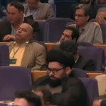 پزشکان: روابط با مردم باید عادلانه باشد